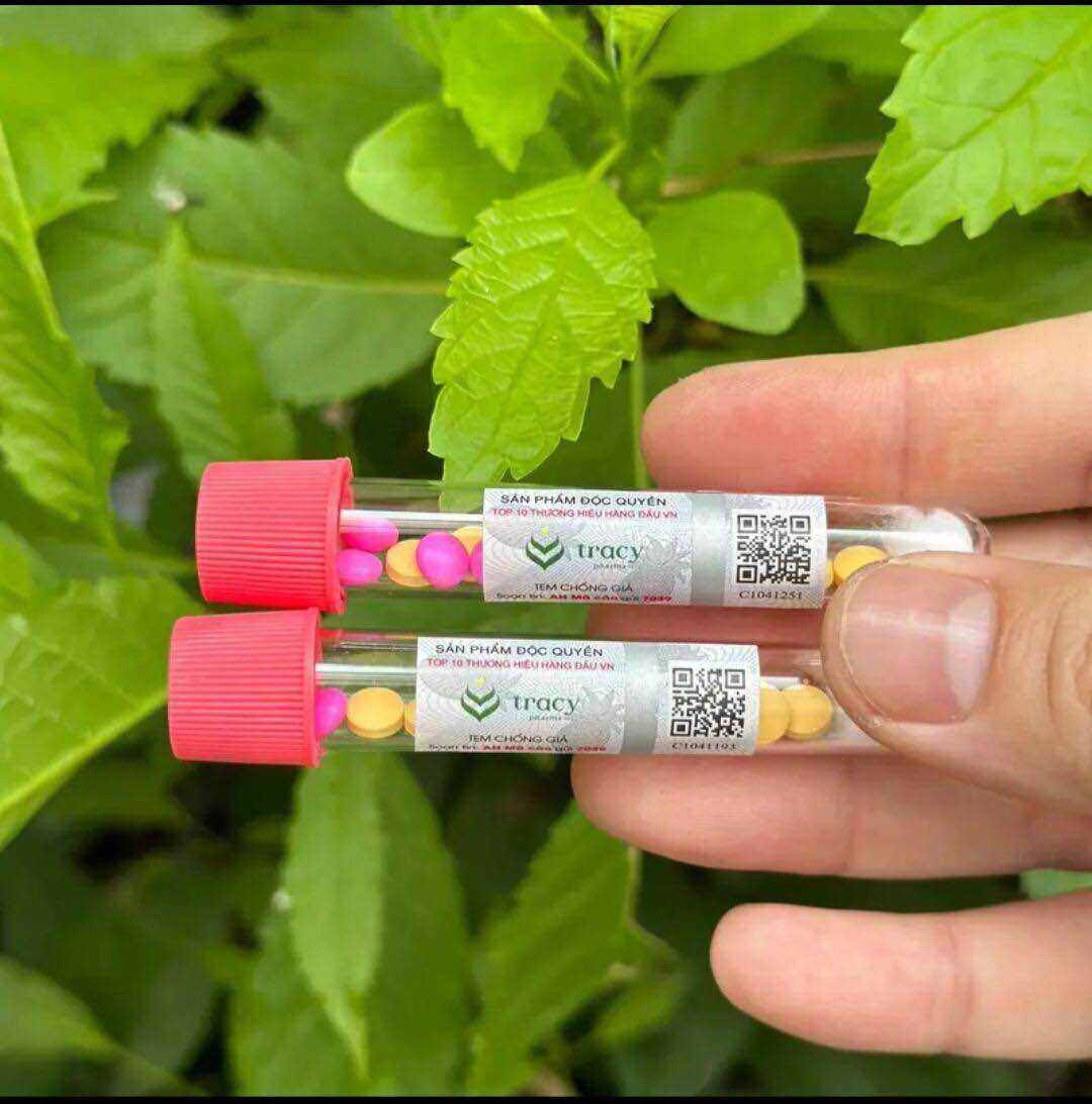 Ống siết eo X10 giảm mỡ bụng hiệu quả, ống siết eo huỷ mỡ X10