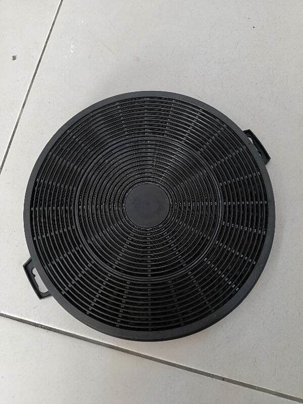 Bộ 2 vỉ than máy hút mùi Malloca MC 9039W