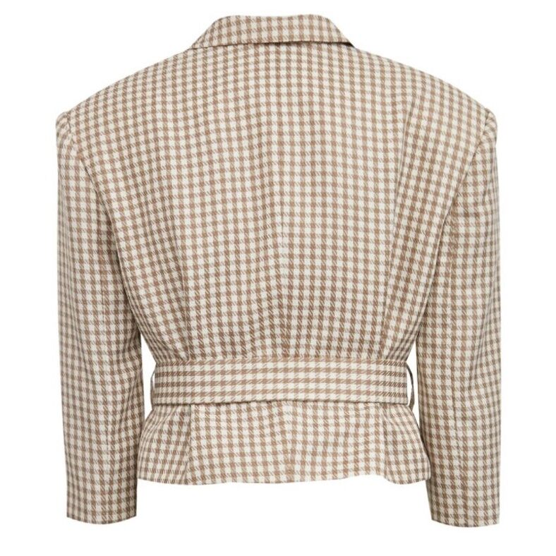 Áo khoác vero moda size L
