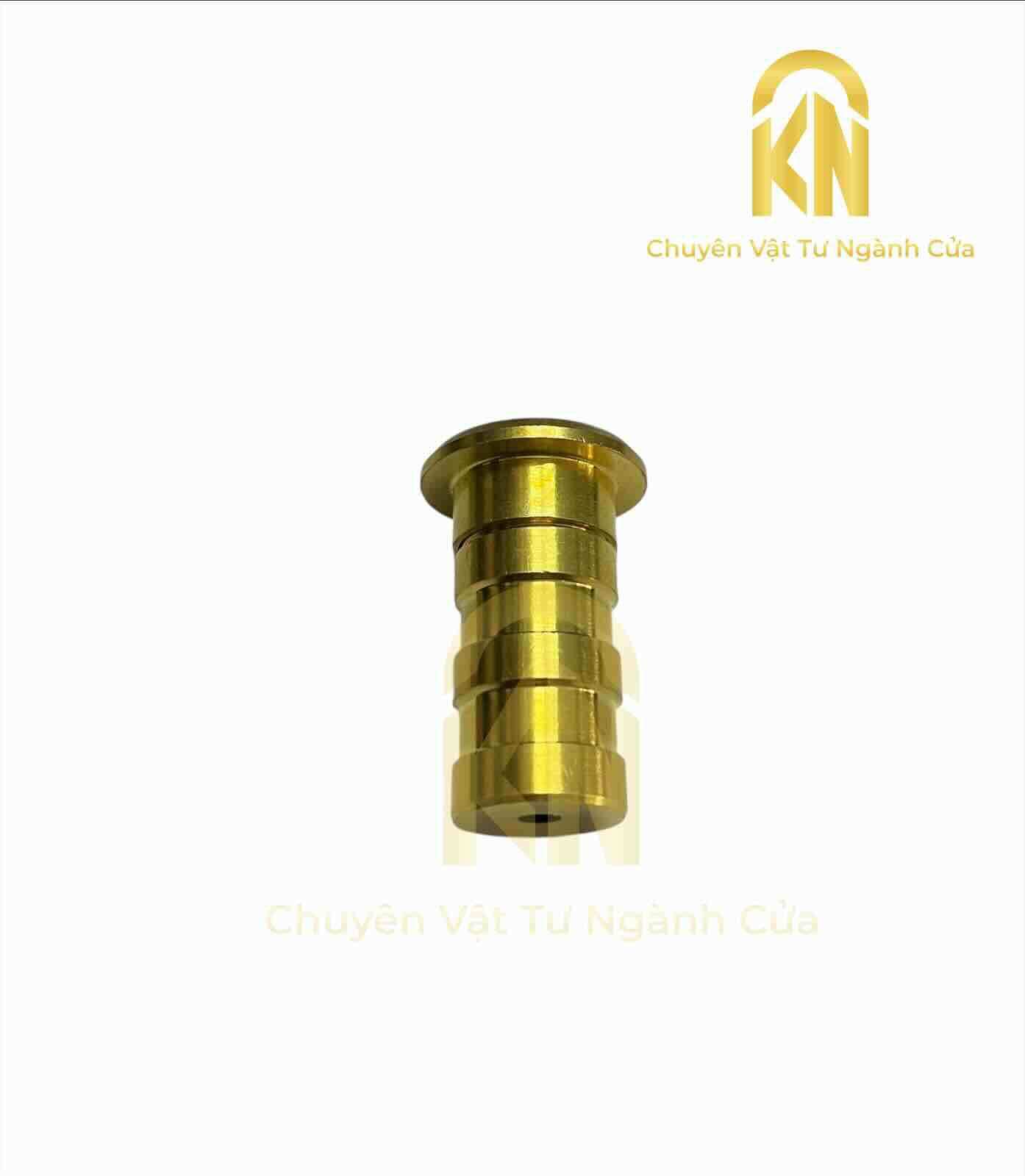 [HCM]Hố chặn cát chốt cửa 10mm