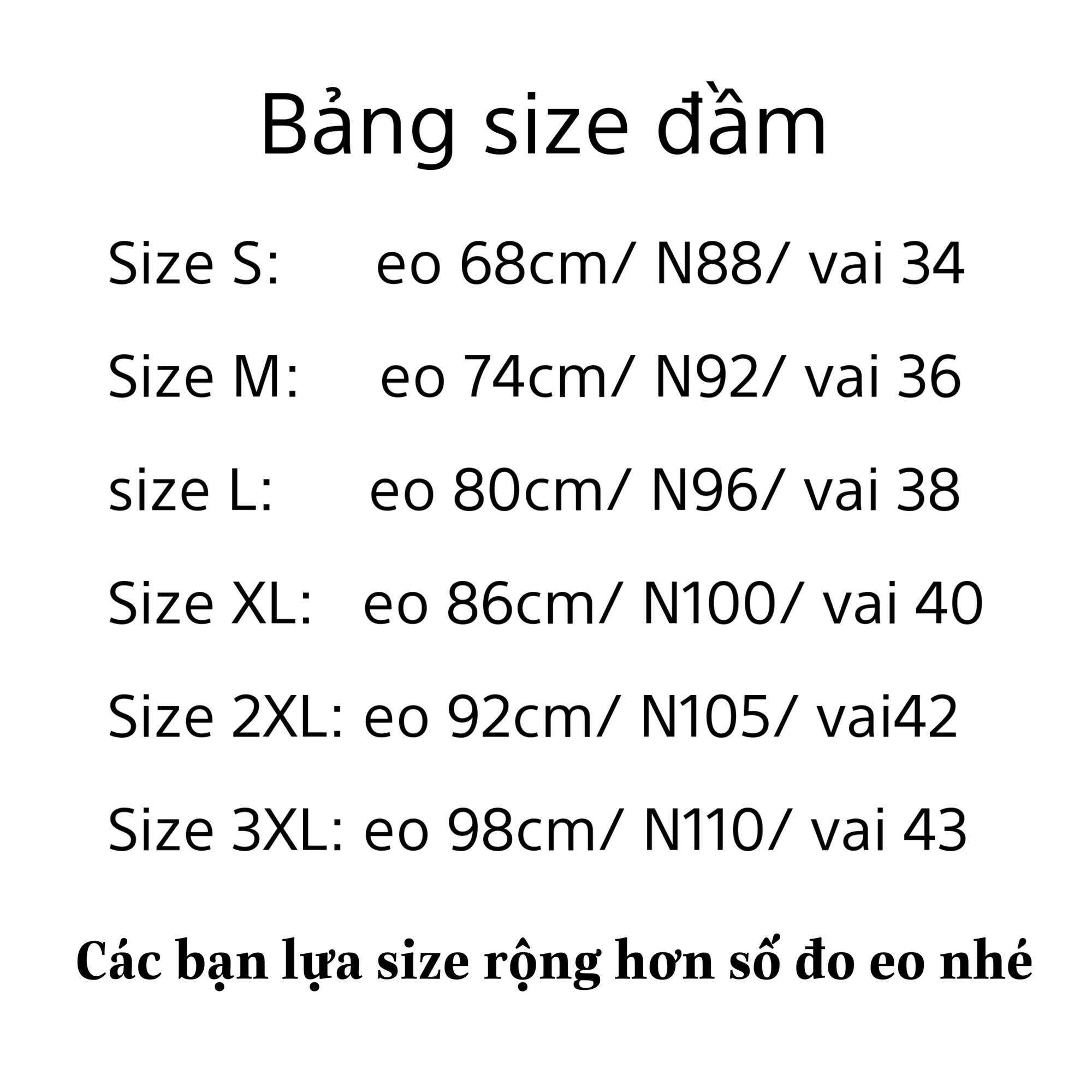 Đầm chống nắng croptop toàn thân răng sói (NGẮN)