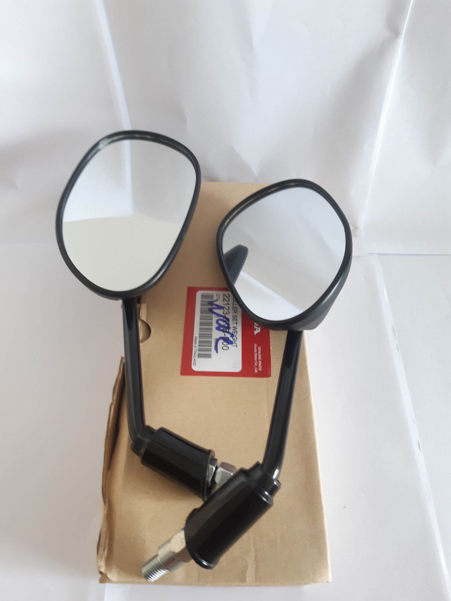 gương chiếu hậu future 125