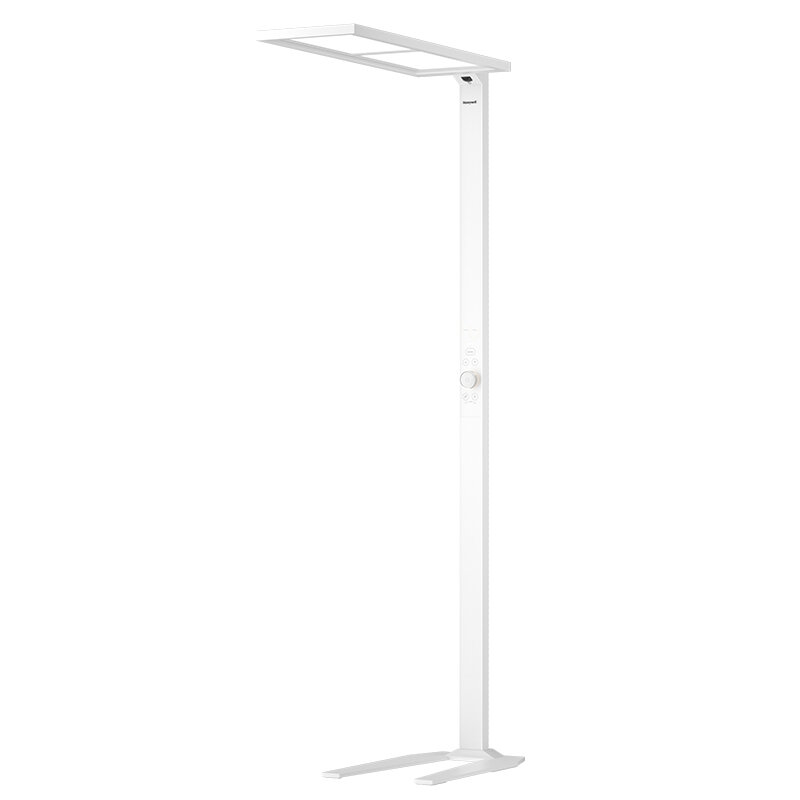 Honeywell | Protective Reading Desk Lamp for Children Students Homework Giá 45,088,000 Đồng*Miễn phí vận chuyển