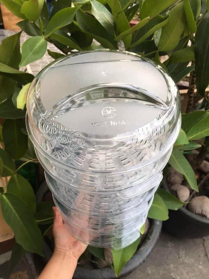 LỒNG BÀN ĐA TẦNG CAO VIỆT NHẬT