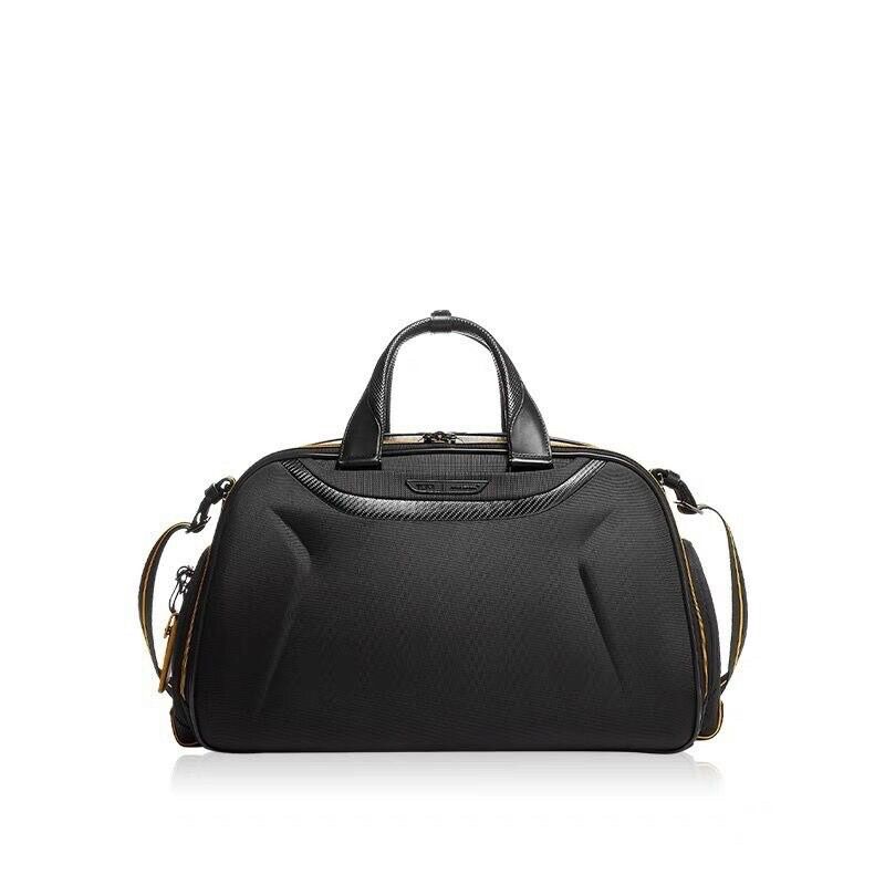 Túi tumi mclaren quantum duffle nam siêu đẹp