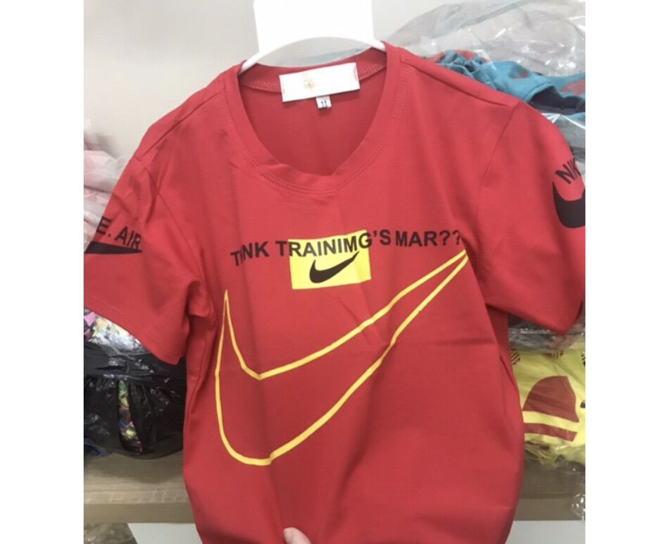 Pullover boys size age 18-35kg