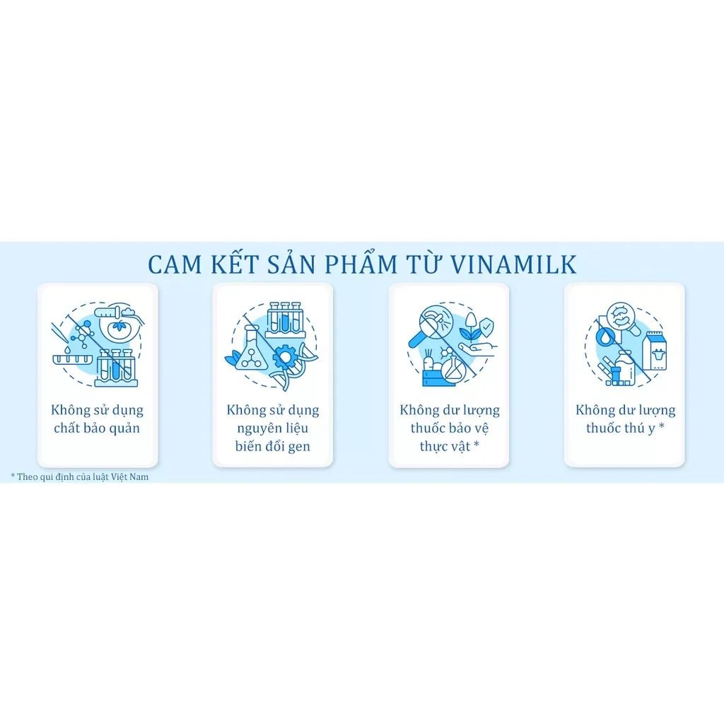 *FREE SHIP* Sữa Đặc Ông Thọ vị Socola tuýp 165g