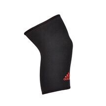 Băng gối adidas adsu-12421rd hàng chính hãng