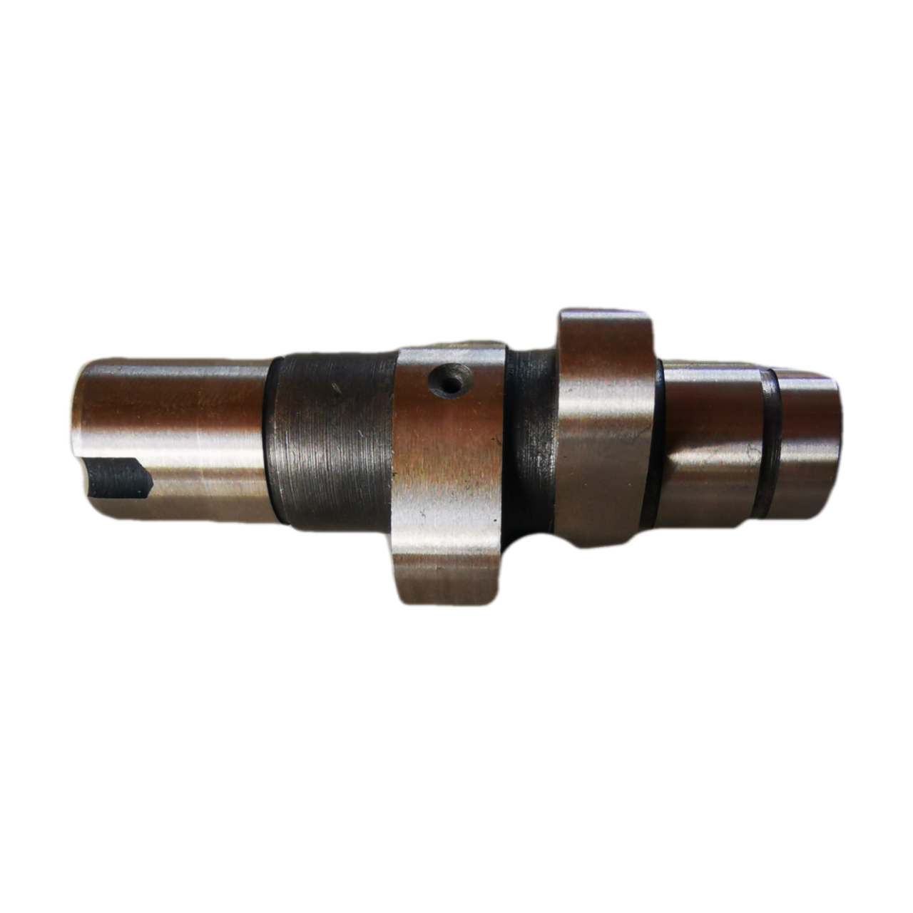 Cốt cam 6.5 li chất thép Thái Lan