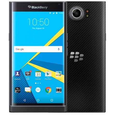 Pin blackberry PRIV dung lượng 3360mAh mới