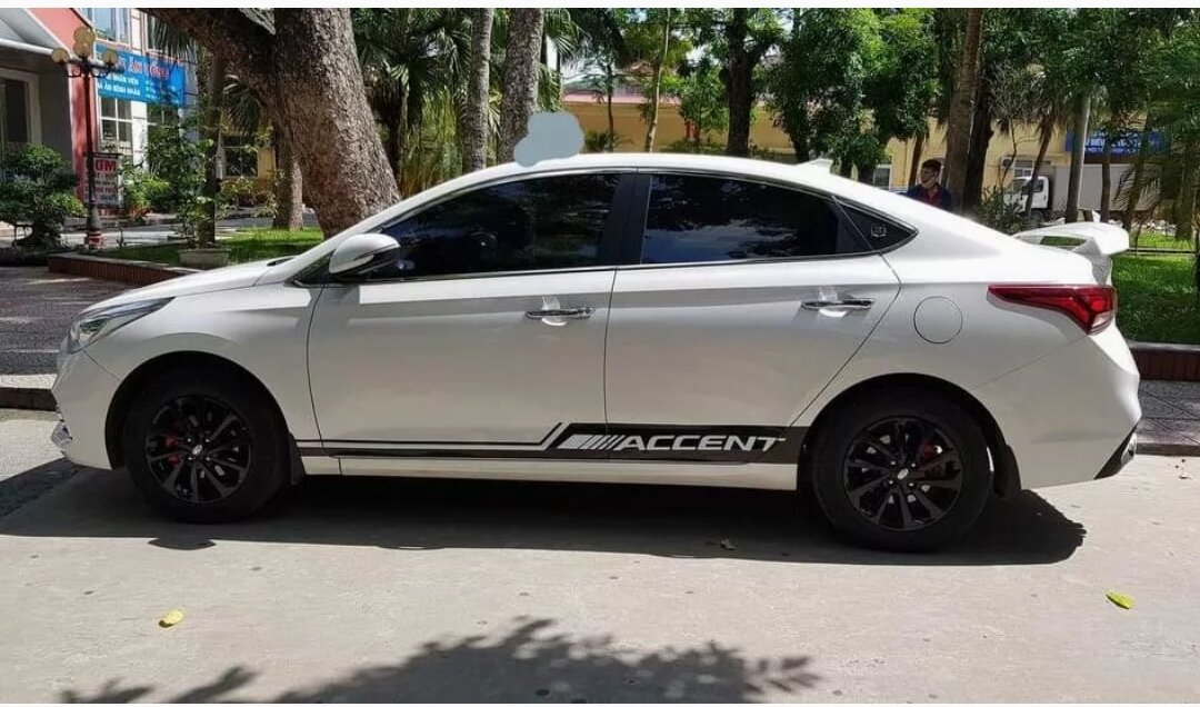 tem dán xe hyundai Accent ms02
