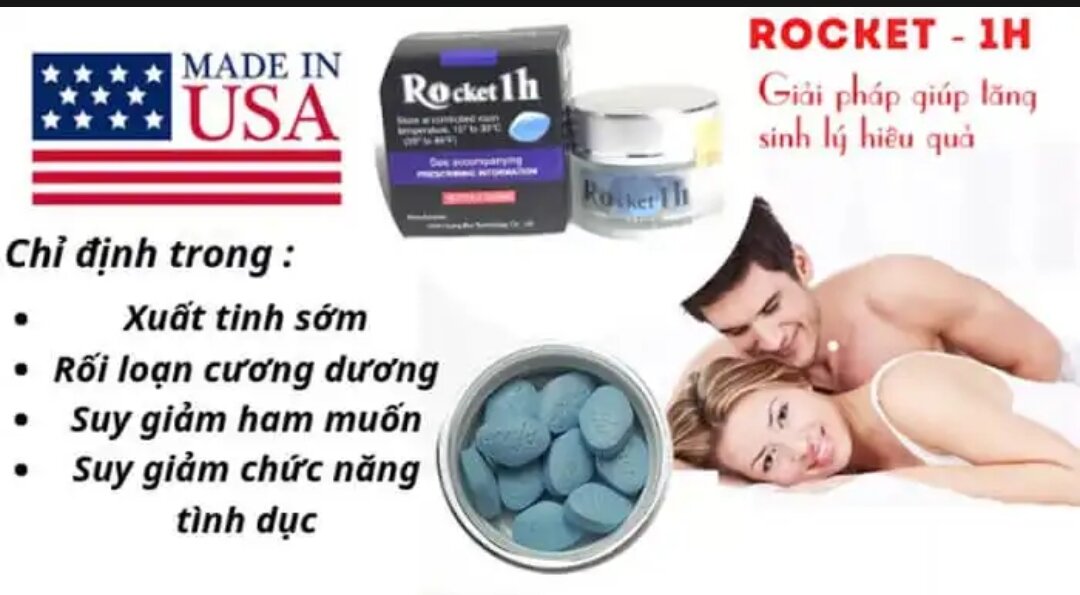 Combo 2 Hộp Kẹo Mỹ thơm ngon bổ rẻ