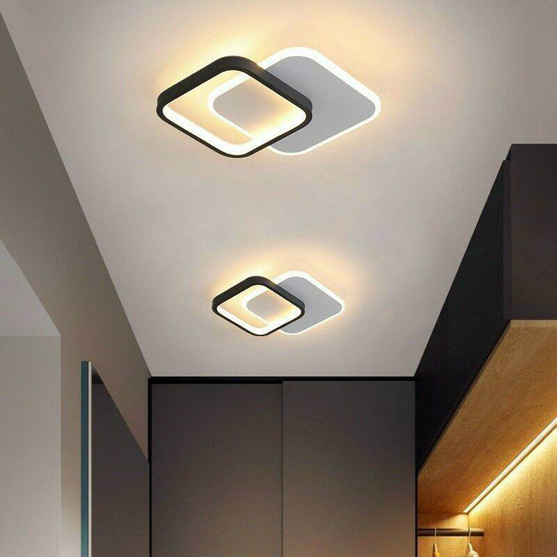 Đèn tường Led trang trí 008