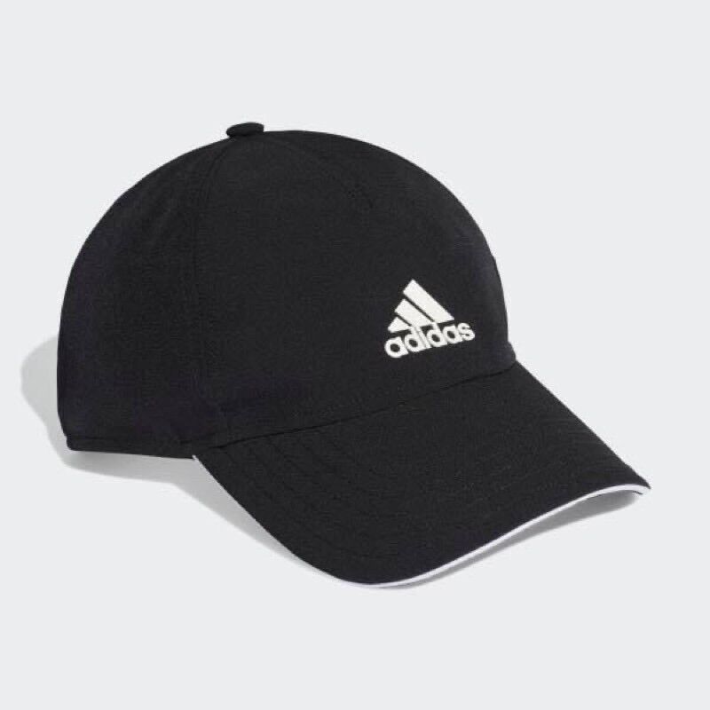 Sẵn Mũ adidas auth vợt sale nhật