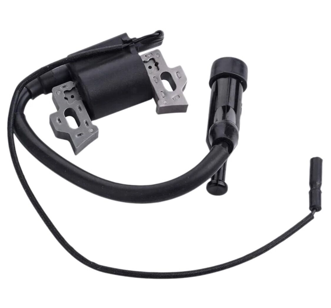 IC/mobin máy bơm nước 152F/GX100