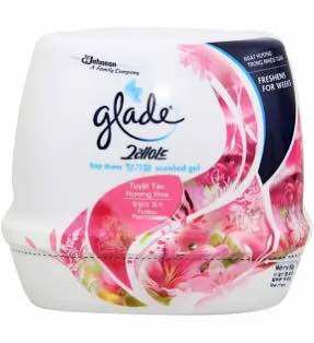 Sáp Thơm Phòng GLADE 180g