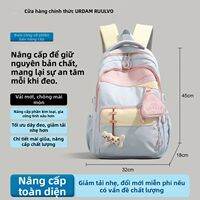 URCDN RDALVO | Balo Đẹp và Thời Trang Dạng Nhẹ Dung Lượng Lớn