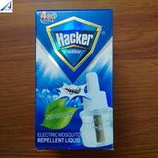 Tinh dầu đuổi muỗi hacker 480h hàng chuẩn