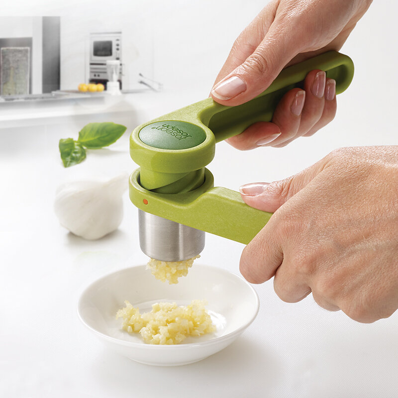 Máy ép bùn quay khoai tây joseph anh quốc, máy ép khoai lang, máy ép bùn ăn trái cây, máy nghiền inox