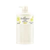 Enchanteur | Gel Tắm Hương Hoa Nhài Dài Lâu