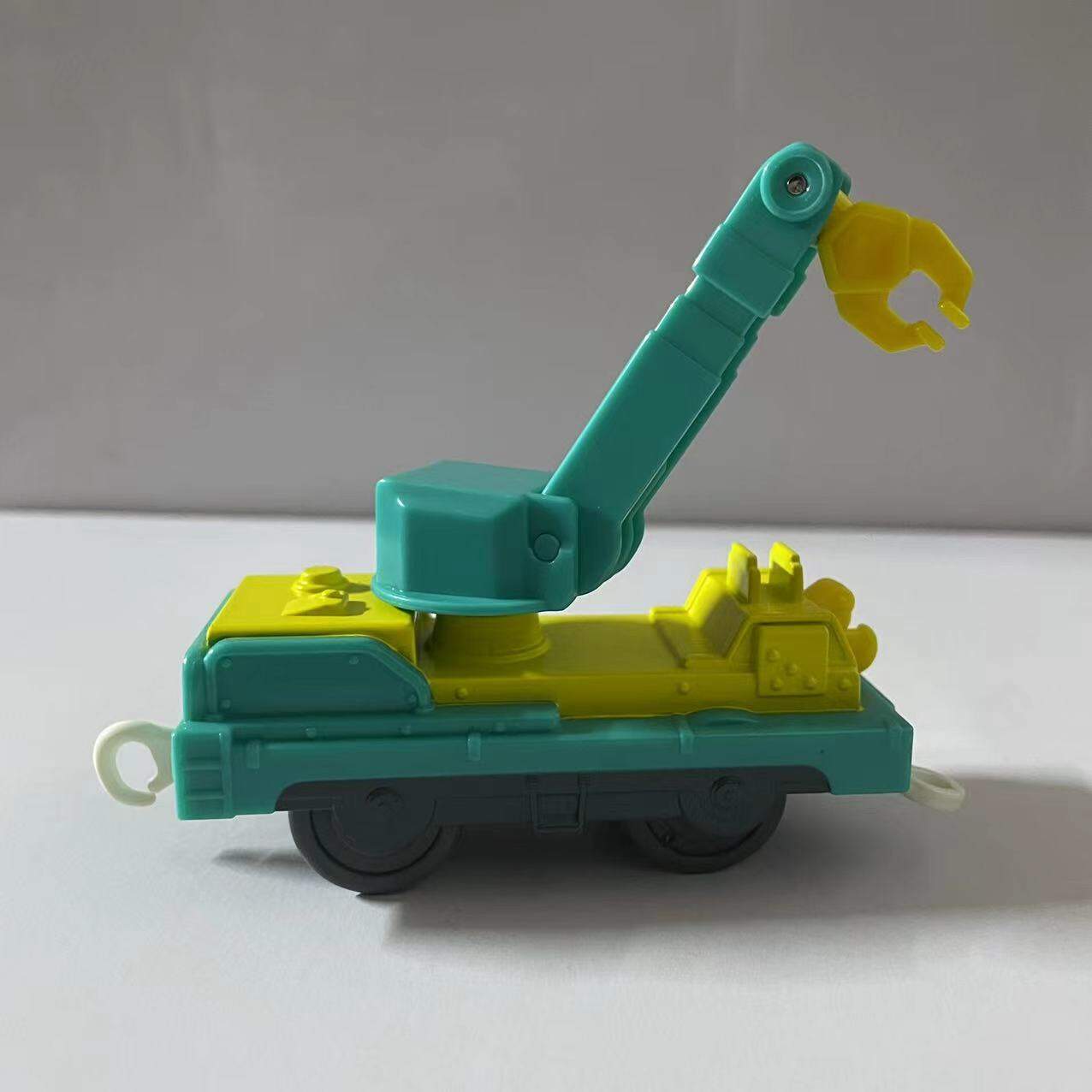 Takara Tomy | Tàu Đồ Chơi Thomas Điện Tử