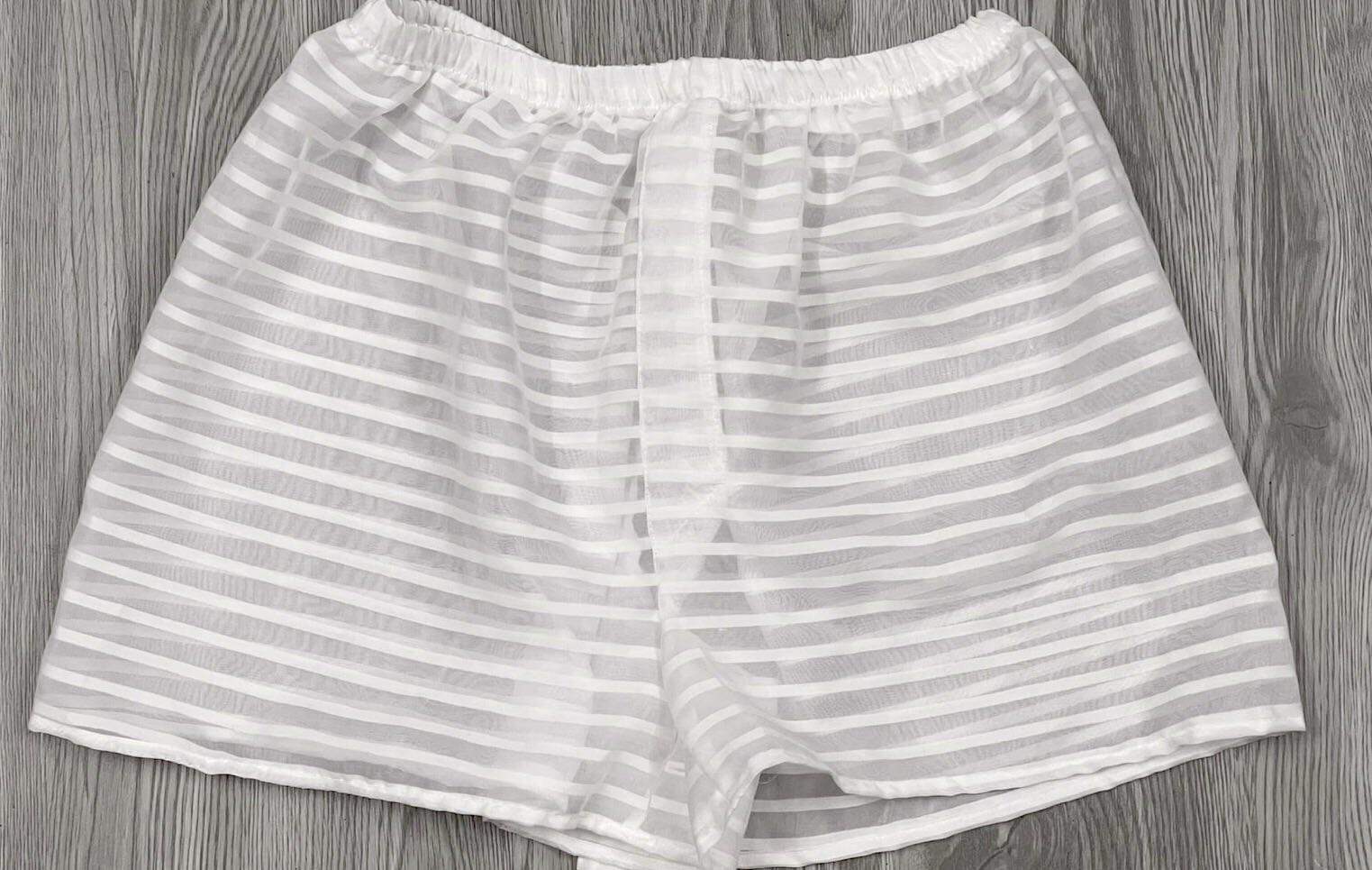 QUẦN NGỦ NAM, QUẦN ĐÙI NAM,QUẦN SHORT NGẮN