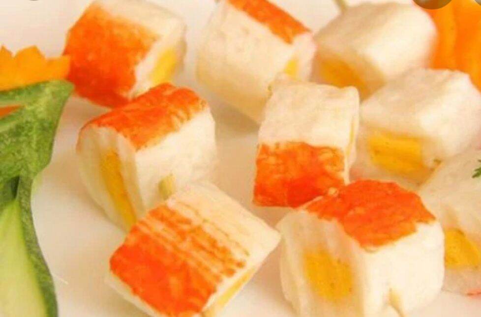[HCM]VIÊN CUA HOÀNG ĐẾ LC 500gr