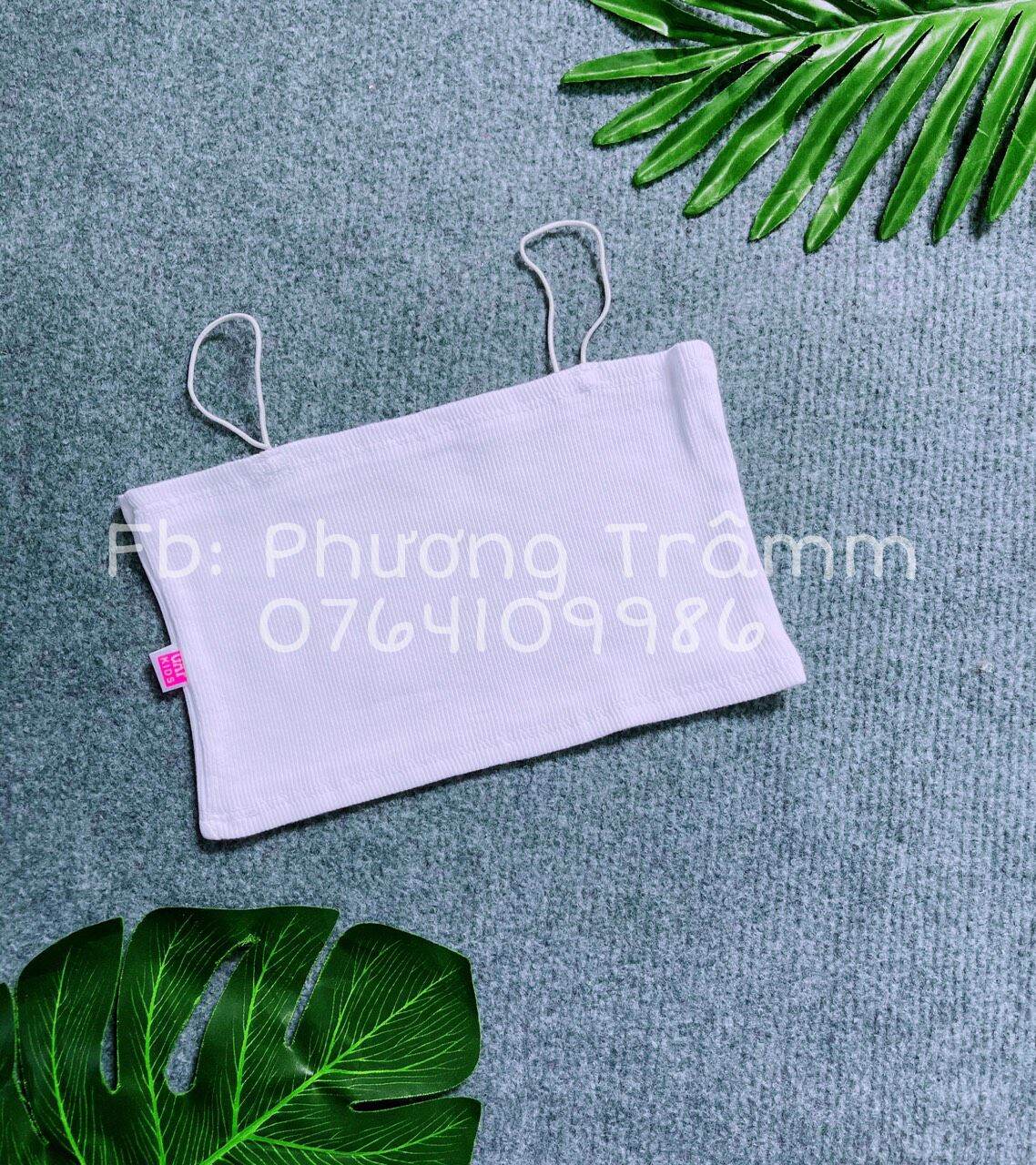 [SIÊU SALE] ÁO THUN SỢI BÚN CHO BÉ