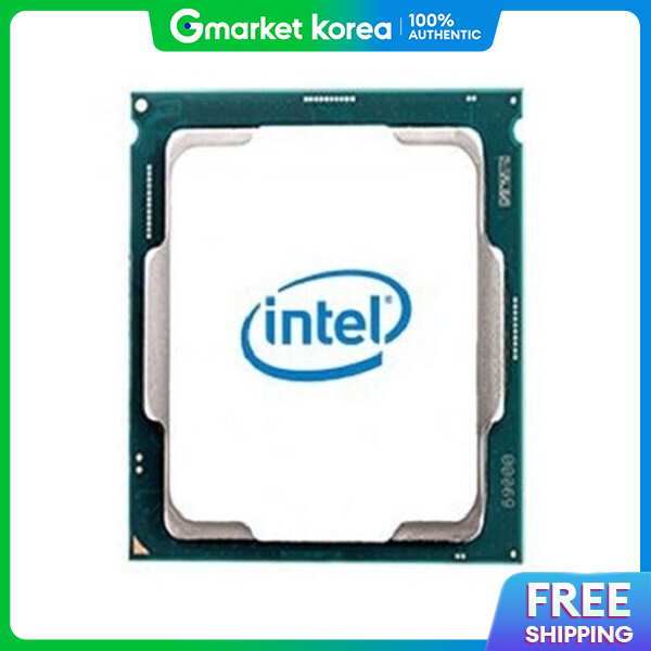 Intel Core Ultra 7 265K CPU