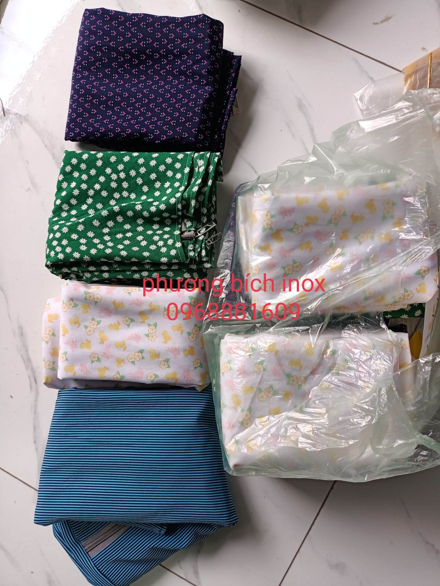 áo lồng tập lực 60cm ,80cm, 1m