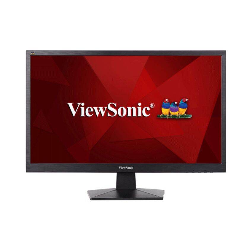 Màn hình viewsonic va2407h