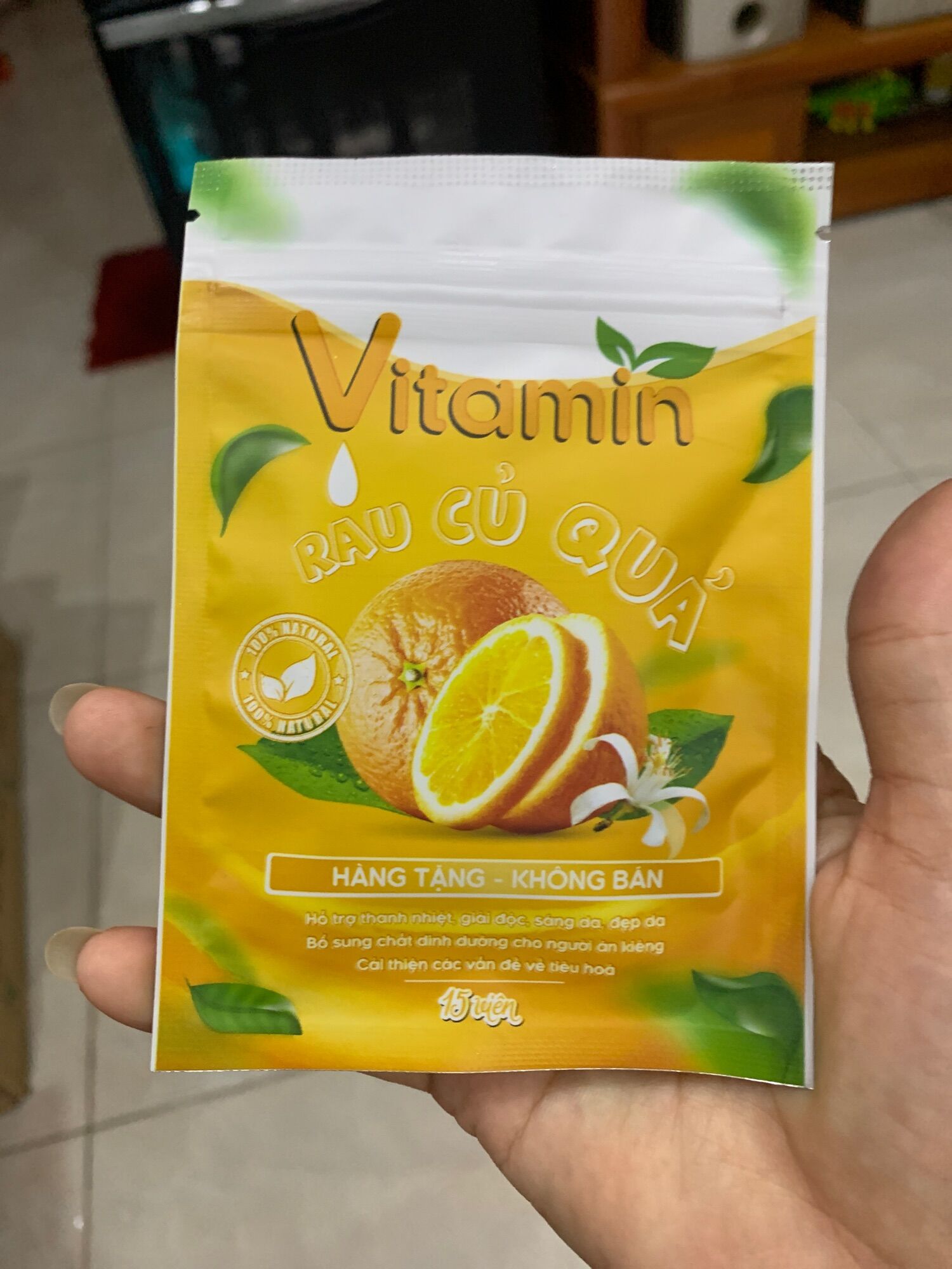TRÀ bí đao Kelly Detox plus GIẢM CÂN (CHÍNH HÃNG) date mới