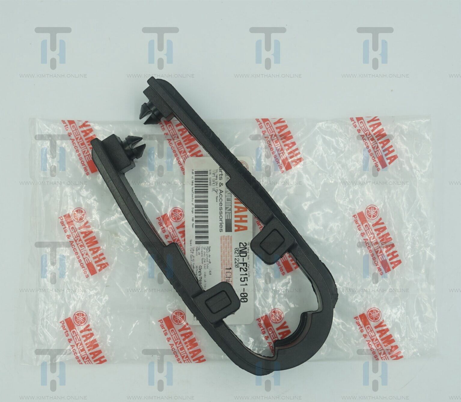 CAO SU ĐỠ SÊN EXCITER 150 CHÍNH HÃNG