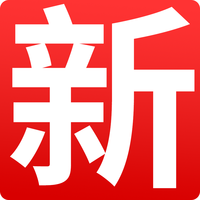 Chigo | Máy Khoan Đa Năng Không Chổi Than