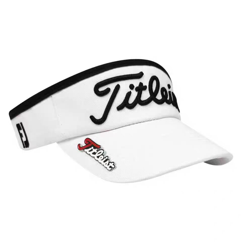 Mũ golf - golf hat - mũ golf nhập khẩu TL
