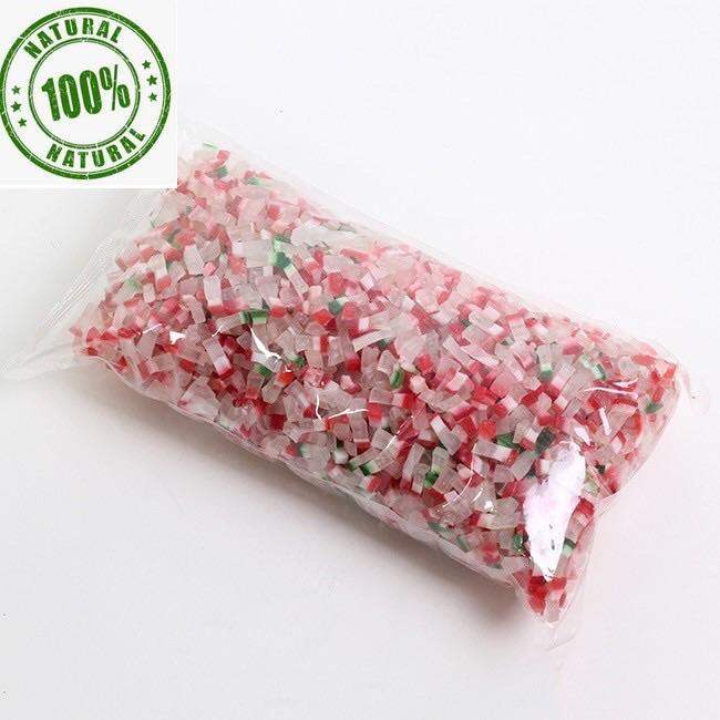 Hạt lựu khô 1kg