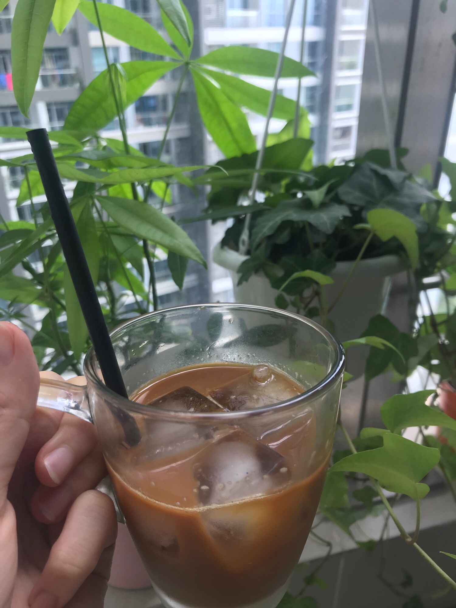 K’ho organic coffee 250g (100% Arabica )