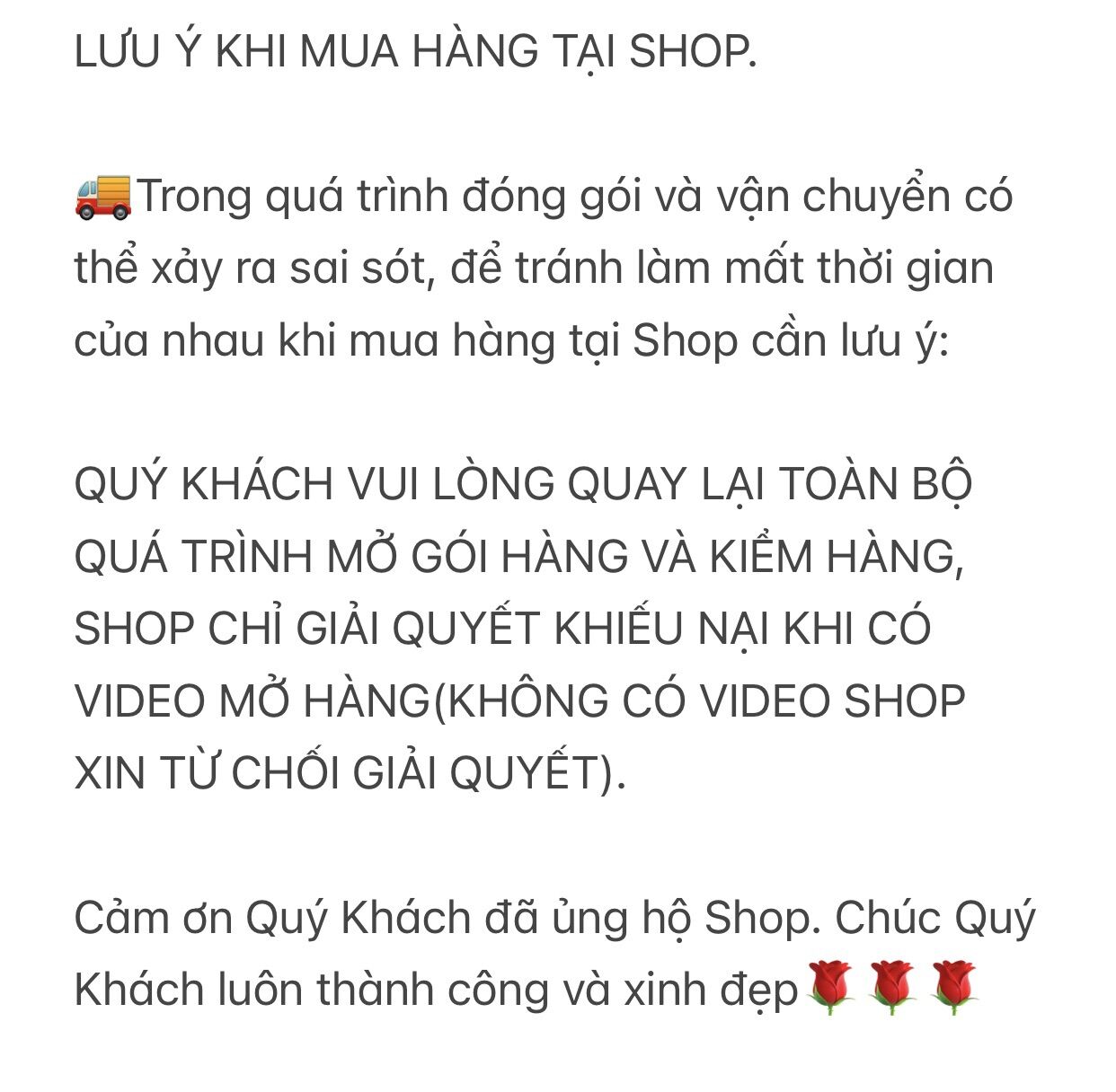 Sản Phẩm Chăm Sóc Tóc Macara Vuốt Tóc/ Dầu Gội Khô