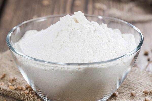 Bột Mì Tinh (Bột Năng) 500g