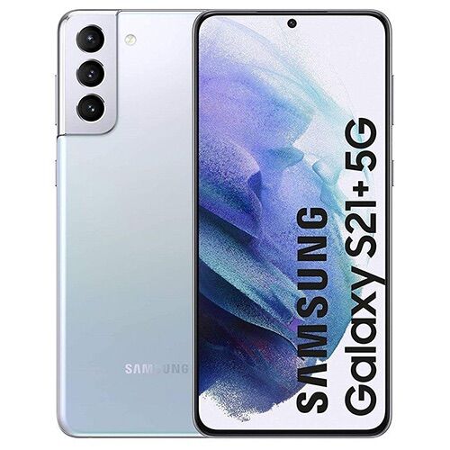 Điênn thoại Samsung Galaxy S21 Plus 5G Quốc tế- tại Bmobile