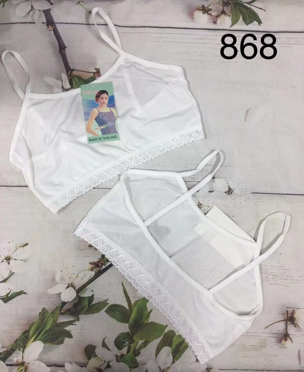 Áo lá học sinh ltử 25 kg đến 35