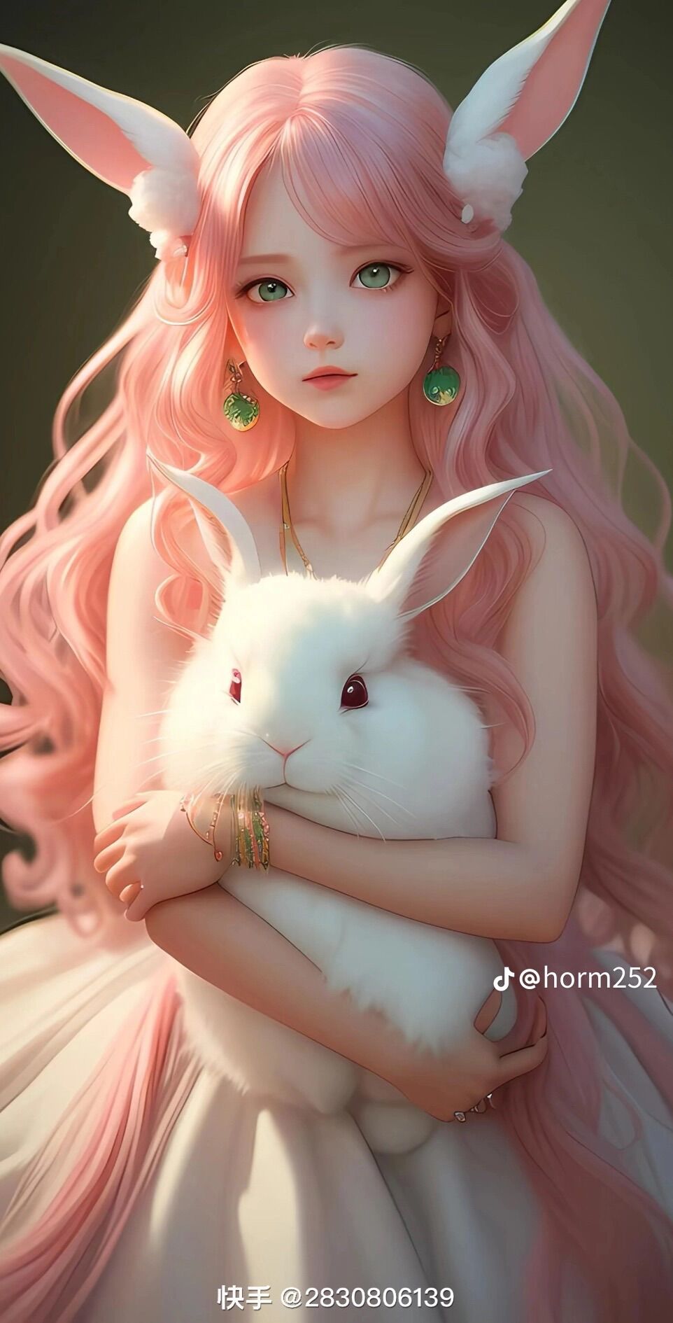 combo đồ bé gái