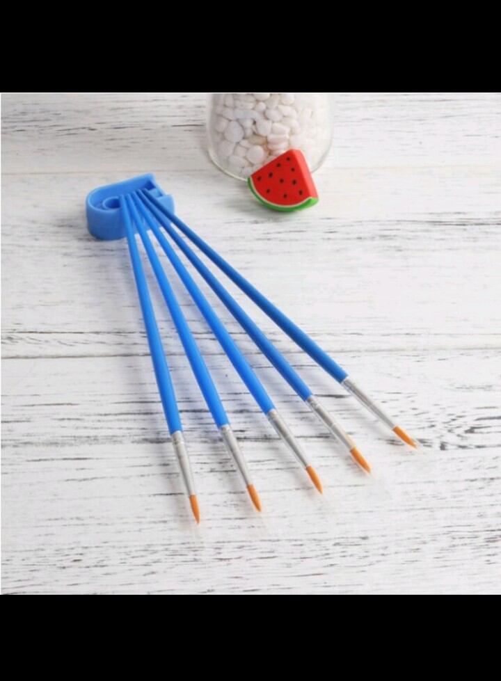 100 CỌ TÔ MÀU - CỌ TÔ TƯỢNG
