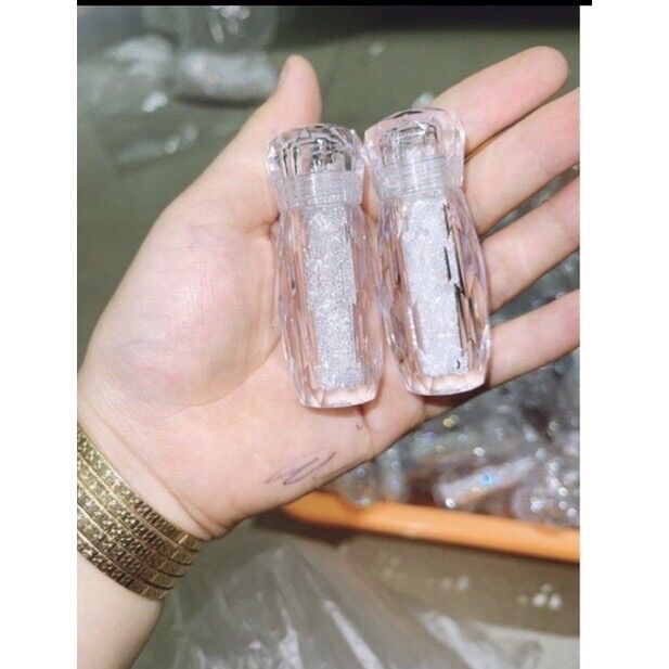 [Siêu Sáng] Đá Rắc AB Nail Trang Trí Móng Cao Cấp