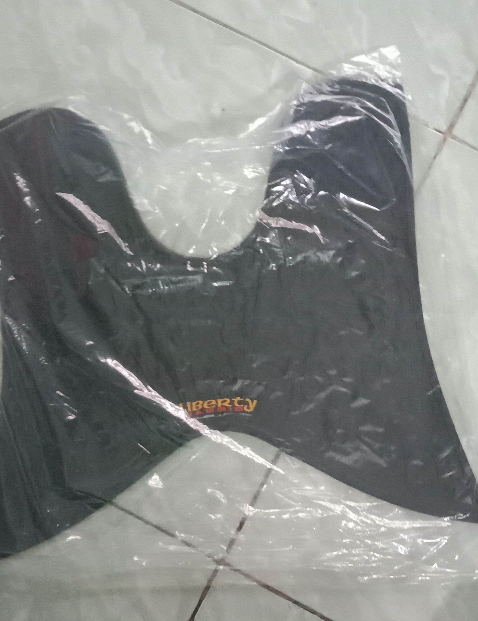 Lót sàn, thảm để chân liberty abs
