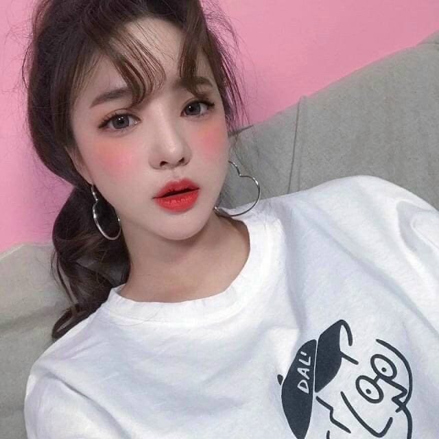 BẢNG MÁ HỒNG SIVANNA 8 Ô