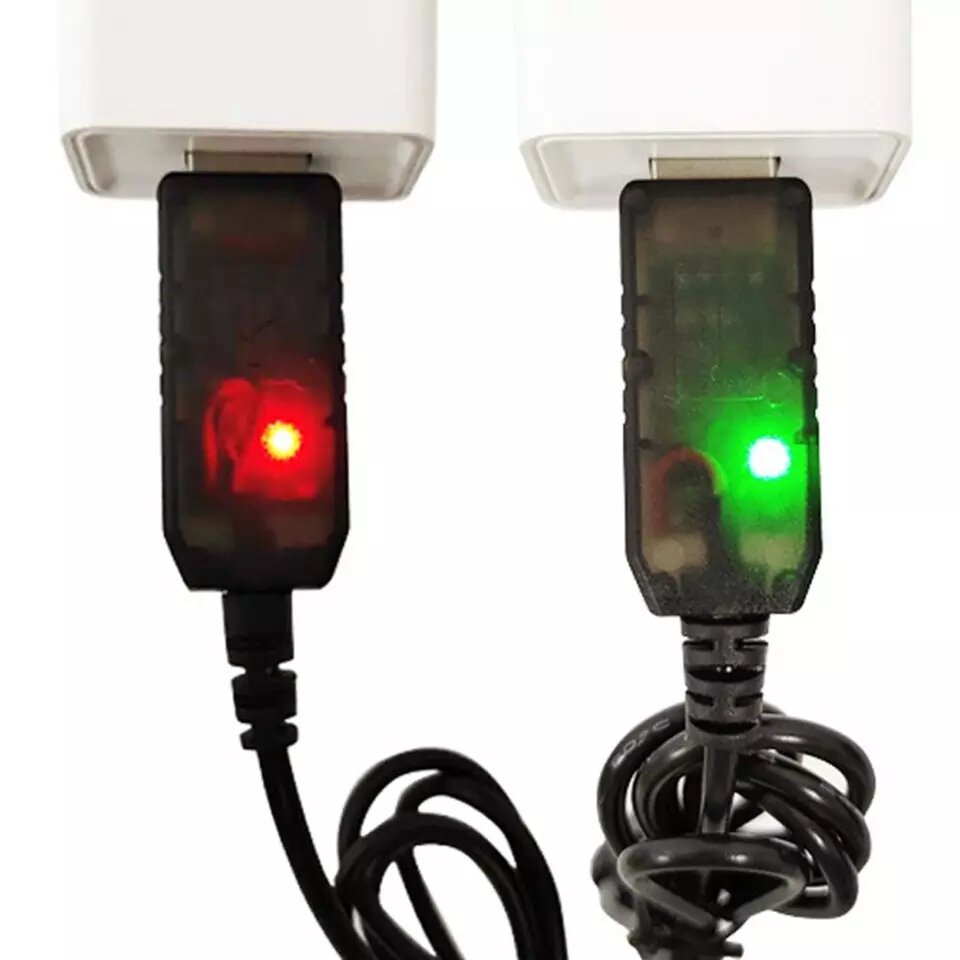 Cáp chuyển đổi điện USB 5V sang 12V (dùng cho Camera, bộ phát Wifi - mất điện vẫn có Wifi)