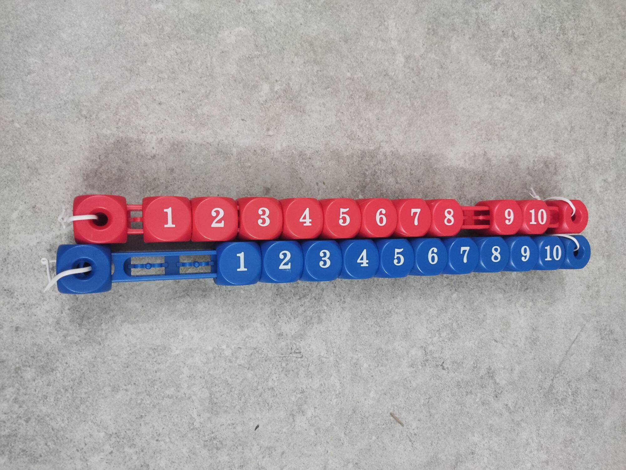 Phụ kiện lẻ đồ chơi thể thao vận động bi lắc, dùng sửa chữa thay thế cho bàn bi lắc 1,4m