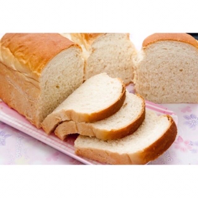 Bột mì Bakers’ Choice số 11