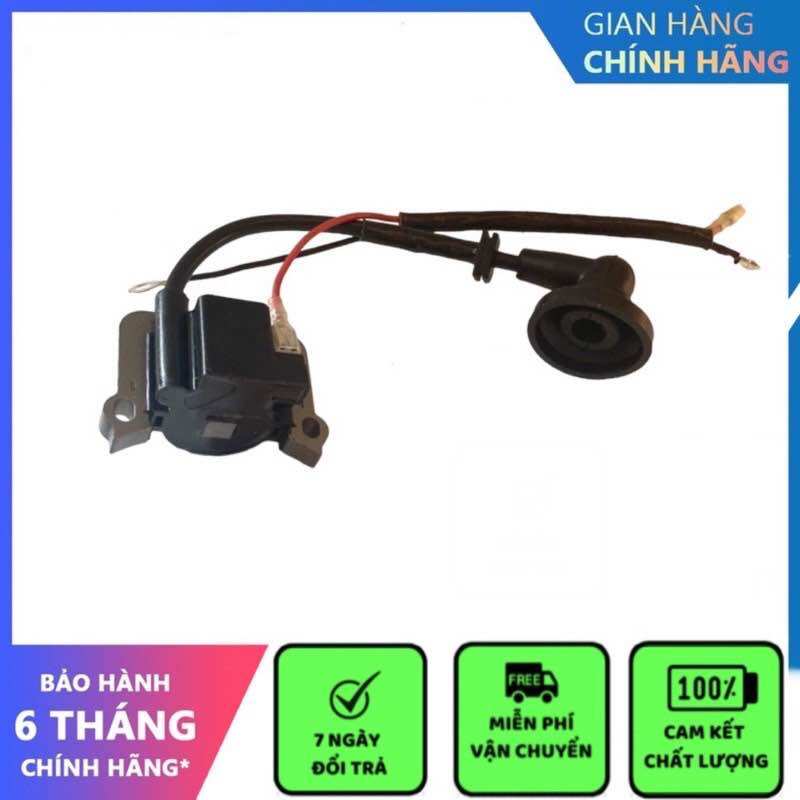 IC Máy Cắt Cỏ 260 - 330 / Mobin Đánh Lửa Máy Cắt Cỏ 260 - 330 Các Loại